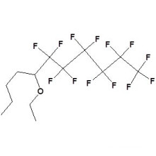 Perfluorohexyl Ethyl Pentyl Ether CAS No. 1193009-93-6